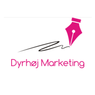 Dyrhøj Marketing