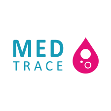MedTrace