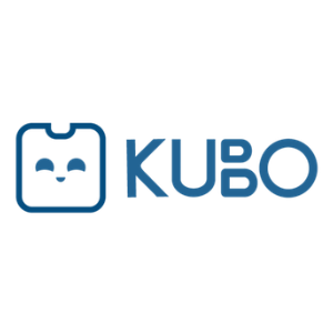 Kubo Robot