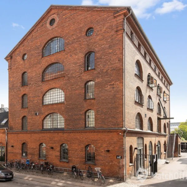 company gallery image
