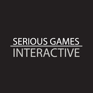 Serious Games Interactive