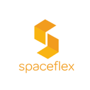 Spaceflex