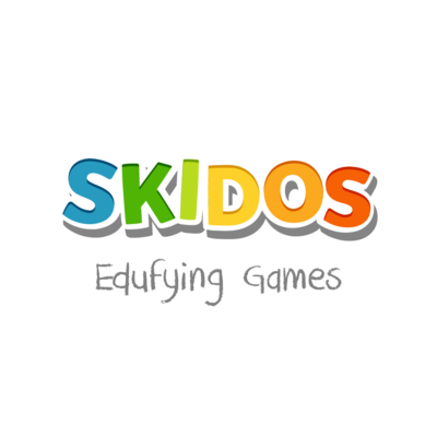 Skidos Labs 