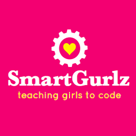SmartGurlz