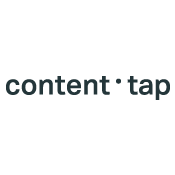 ContentTap