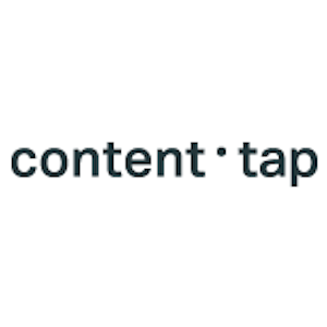 ContentTap