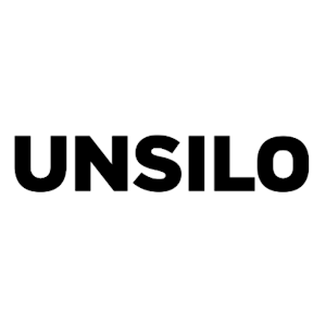 UNSILO logo