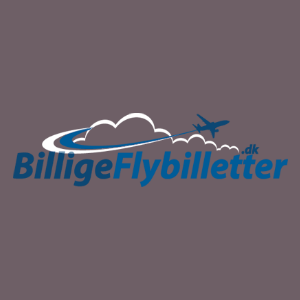 Billigeflybilletter.dk