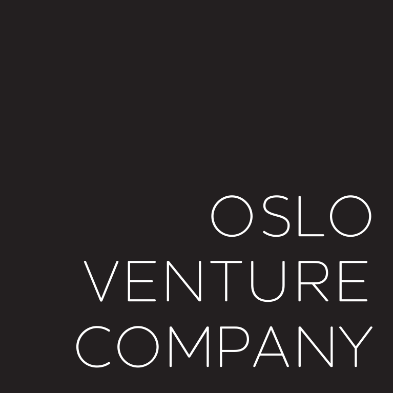 Oslo Venture Company