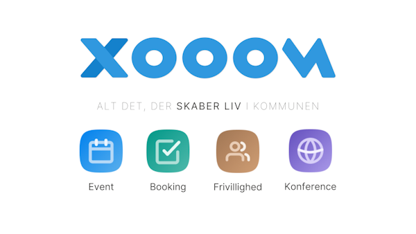 company gallery image