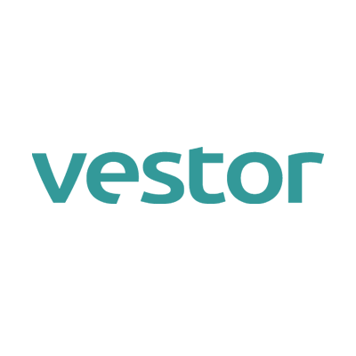 Vestor