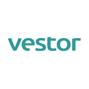 Vestor Vestor