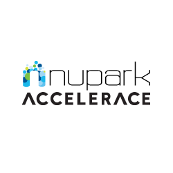 Nupark Accelerace Invest