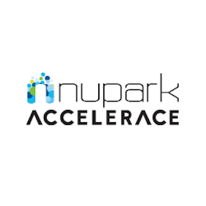 Nupark Accelerace Invest