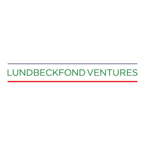 Lundbeckfond Ventures