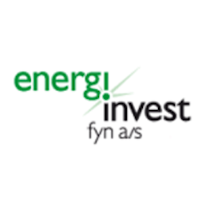 Energi Invest Fyn