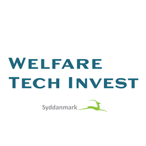 Welfare Tech Invest