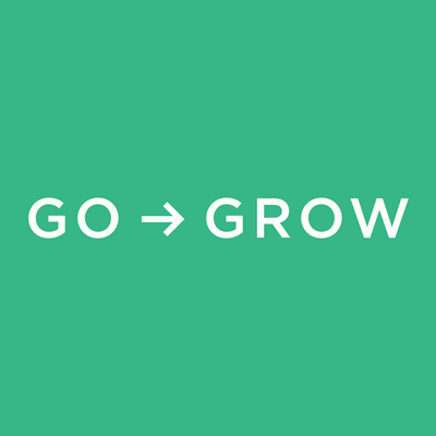 Go Grow