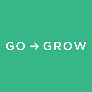 Go Grow
