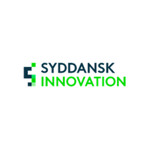 Syddansk Innovation