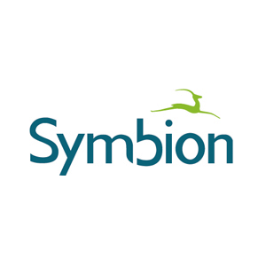 Symbion Incubator
