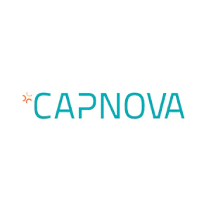 CAPNOVA CAPNOVA