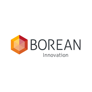 Borean Innovation