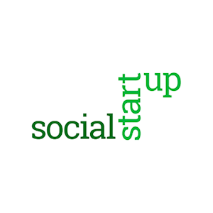 Social Startup