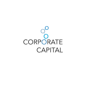 Corporate Capital