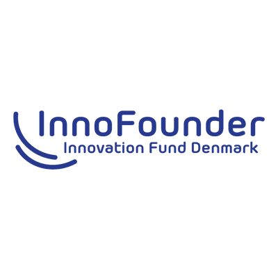 InnoFounder