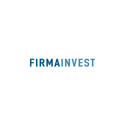 Firmainvest