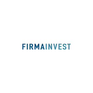 Firmainvest Firmainvest