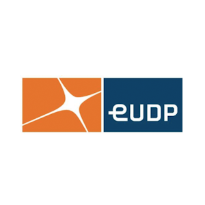 EUDP