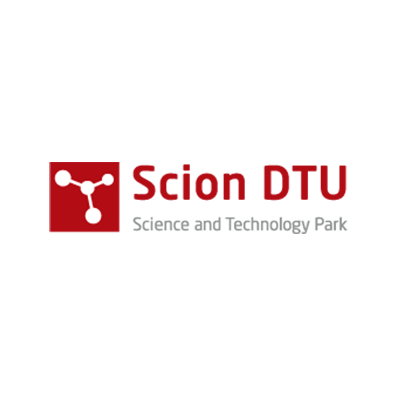 Scion DTU's Smart Innovation