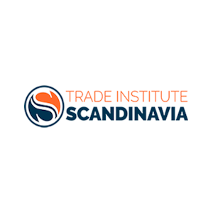 Trade Institute Scandinavia