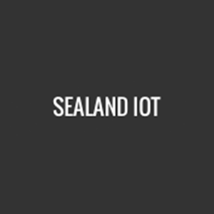 Sealand IoT Incubator
