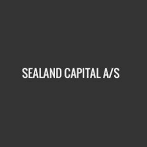 Sealand Capital