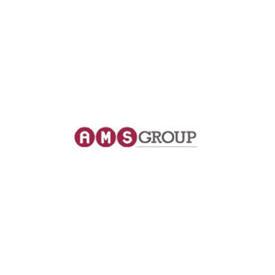 AMS Group