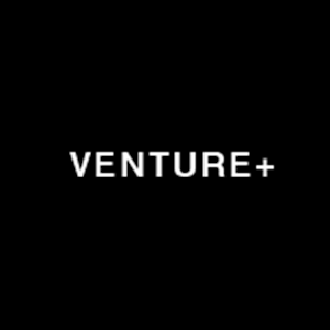Venture+