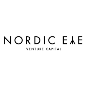 Nordic Eye