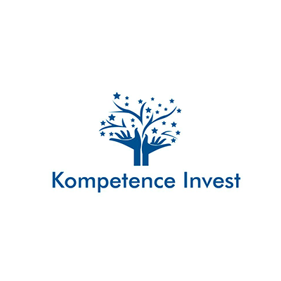 Kompetence Invest