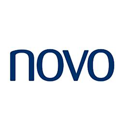 Novo Seeds