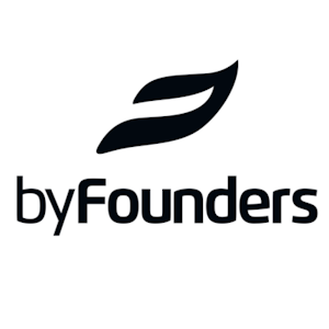 byFounders VC