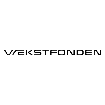 Vækstfonden Venture Debt