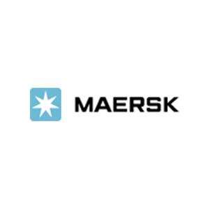 Maersk Growth