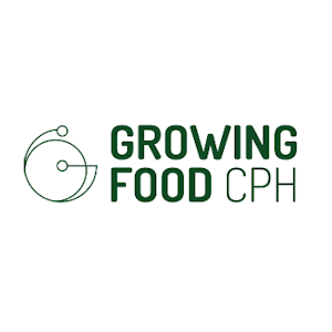 Growing Food CPH