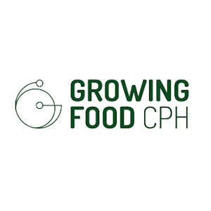 Growing Food CPH Growing Food CPH