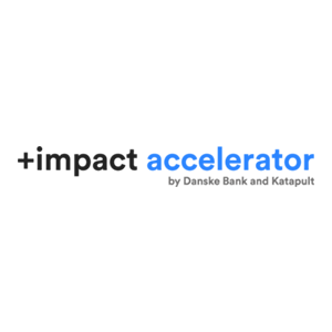 +impact accelerator