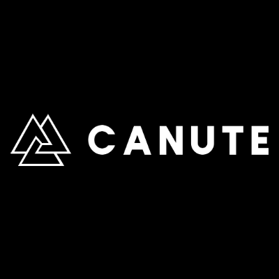 CANUTE