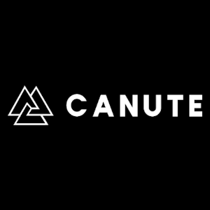 CANUTE